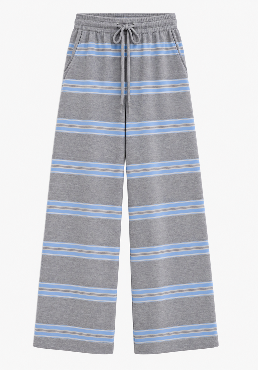 Maria Stripe Set