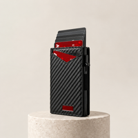 CRAK Wallet 2.0